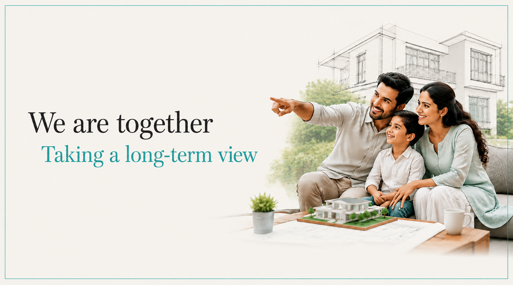 VIP Housing & Properties